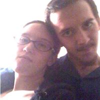 Anthony Arnold Photo 33