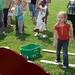 Bethany Meadows Photo 20