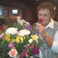 Joyce Gerber Photo 16
