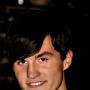 Michael Lavallee Photo 31