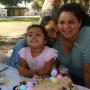 Ana Rincon Photo 26