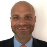 John Grabowski Photo 31