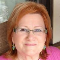 Elizabeth Barta Photo 8