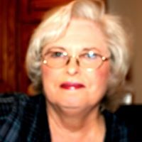 Jeanne Howell Photo 17
