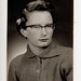 Shelly Davis Photo 44