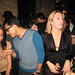 Maria Hassan Photo 11