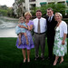 Lorie Jacobs Photo 1