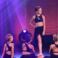 Angela Schuh Photo 10