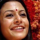 Moumita Banerjee Photo 12