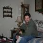 Michael Nave Photo 29