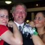 Michael Briley Photo 35