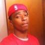 Gerald Thornton Photo 11