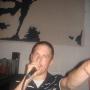 Lee Miles Photo 19