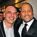 Michael Neely Photo 19