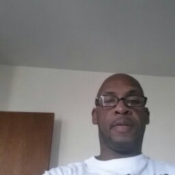 Reginald Mobley Photo 22