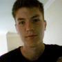 Thomas Hurst Photo 10