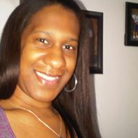 Terri Washington Photo 7