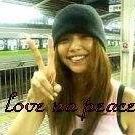 Gladys Chen Photo 6