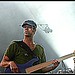 Ryan Mcgee Photo 39
