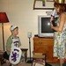 Charles Knight Photo 53
