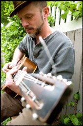 Jeremy Lyons Photo 15