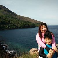 Cynthia Reyes Photo 25