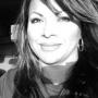 Edna Moreno Photo 26