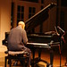 Curtis Clark Photo 41