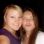 Ronda Graves Photo 16