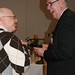 Jim Mcarthur Photo 26
