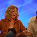 Laura Wright Photo 15