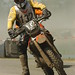 D Potter Photo 7