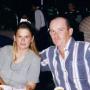 Susan Brock Photo 20