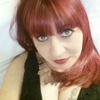 Angela Sewell Photo 29