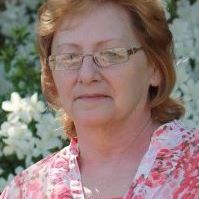 Barbara Shifflett Photo 23