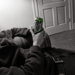 Marc French Photo 29