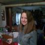 Anna Gann Photo 4