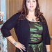 Julie Watkins Photo 40