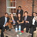 Kurt Hinds Photo 10