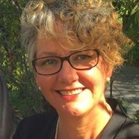 Katherine Macdonald Photo 37