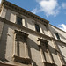 David Rodgers Photo 23