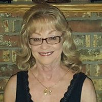 Barbara Pridemore Photo 9