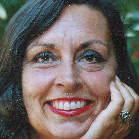 Ruth Eder Photo 4
