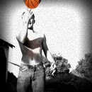 Garry Groves Photo 12