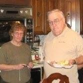 Joy Belcher Photo 4