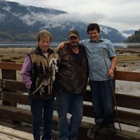 Lisa Stebbins Photo 25