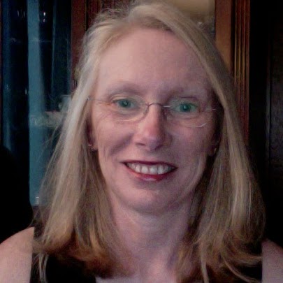 Cynthia Simmons Photo 30