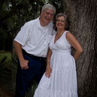 Jane Hardin Photo 28