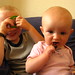 Amy Jacobs Photo 24