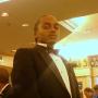 Charles Neely Photo 33